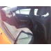 2023 DODGE CHARGER R/T - 2C3CDXCT3PH589331