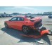 2023 DODGE CHARGER R/T - 2C3CDXCT3PH589331