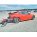 2023 DODGE CHARGER R/T - 2C3CDXCT3PH589331