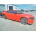 2023 DODGE CHARGER R/T - 2C3CDXCT3PH589331