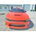 2023 DODGE CHARGER R/T - 2C3CDXCT3PH589331