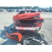 2023 DODGE CHARGER R/T - 2C3CDXCT3PH589331