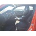 2023 DODGE CHARGER R/T - 2C3CDXCT3PH589331