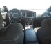 2023 DODGE CHARGER R/T - 2C3CDXCT3PH589331