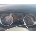 2023 DODGE CHARGER R/T - 2C3CDXCT3PH589331