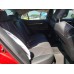 2023 TOYOTA CAMRY XSE - 4T1K61AK1PU084812