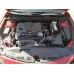 2023 TOYOTA CAMRY XSE - 4T1K61AK1PU084812