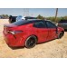 2023 TOYOTA CAMRY XSE - 4T1K61AK1PU084812