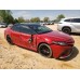 2023 TOYOTA CAMRY XSE - 4T1K61AK1PU084812