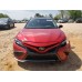 2023 TOYOTA CAMRY XSE - 4T1K61AK1PU084812