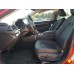 2023 TOYOTA CAMRY XSE - 4T1K61AK1PU084812