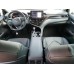 2023 TOYOTA CAMRY XSE - 4T1K61AK1PU084812