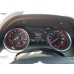 2023 TOYOTA CAMRY XSE - 4T1K61AK1PU084812