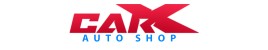 CARXSHOP