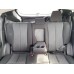 2024 MITSUBISHI ECLIPSE CROSS LE - JA4ATVAA9RZ605640