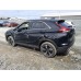 2024 MITSUBISHI ECLIPSE CROSS LE - JA4ATVAA9RZ605640