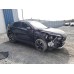 2024 MITSUBISHI ECLIPSE CROSS LE - JA4ATVAA9RZ605640
