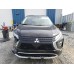 2024 MITSUBISHI ECLIPSE CROSS LE - JA4ATVAA9RZ605640