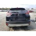 2024 MITSUBISHI ECLIPSE CROSS LE - JA4ATVAA9RZ605640
