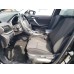 2024 MITSUBISHI ECLIPSE CROSS LE - JA4ATVAA9RZ605640