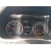 2024 MITSUBISHI ECLIPSE CROSS LE - JA4ATVAA9RZ605640