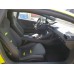 2023 LAMBORGHINI HURACAN EVO - ZHWUF4ZFXPLA22265