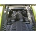 2023 LAMBORGHINI HURACAN EVO - ZHWUF4ZFXPLA22265