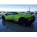 2023 LAMBORGHINI HURACAN EVO - ZHWUF4ZFXPLA22265
