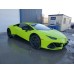 2023 LAMBORGHINI HURACAN EVO - ZHWUF4ZFXPLA22265