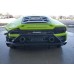 2023 LAMBORGHINI HURACAN EVO - ZHWUF4ZFXPLA22265