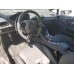 2023 LAMBORGHINI HURACAN EVO - ZHWUF4ZFXPLA22265